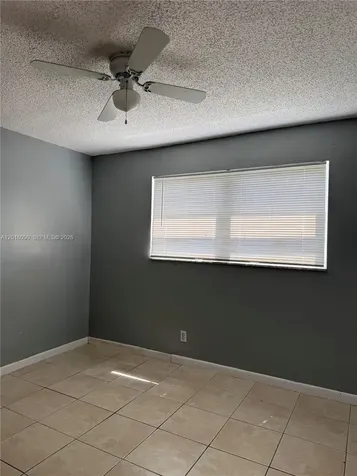 8020 N Colony Circle N Tamarac FL 33321