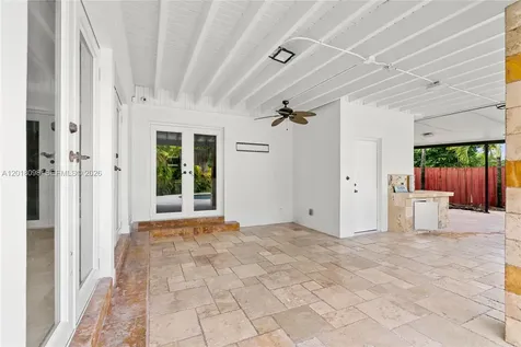 13611 SW 77th Street Miami FL 33183