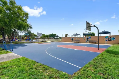 13611 SW 77th Street Miami FL 33183