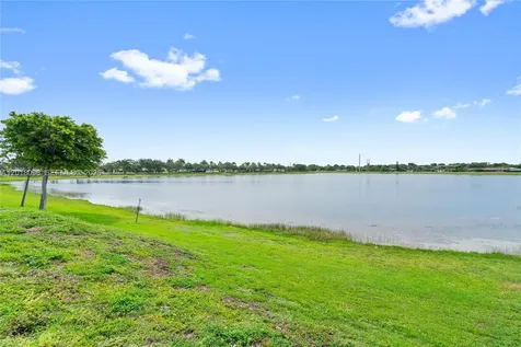 13611 SW 77th Street Miami FL 33183