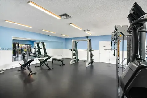 13611 SW 77th Street Miami FL 33183