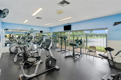 13611 SW 77th Street Miami FL 33183