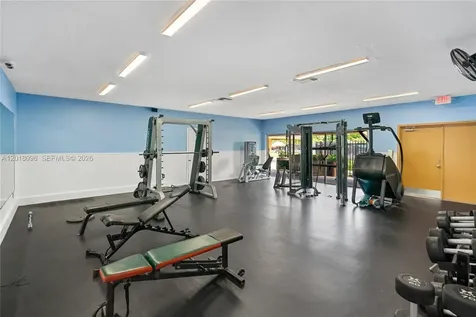 13611 SW 77th Street Miami FL 33183