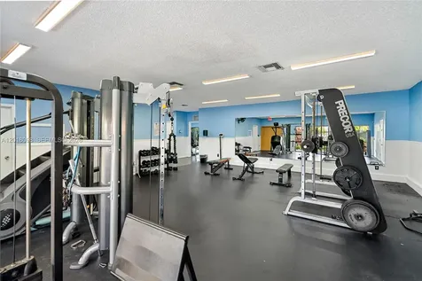 13611 SW 77th Street Miami FL 33183