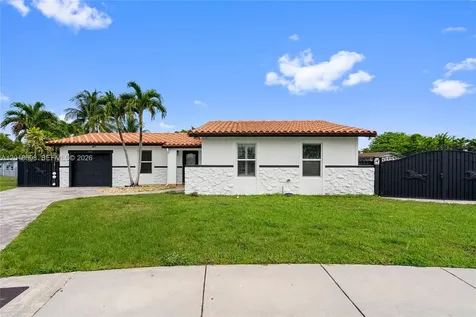 13611 SW 77th Street Miami FL 33183