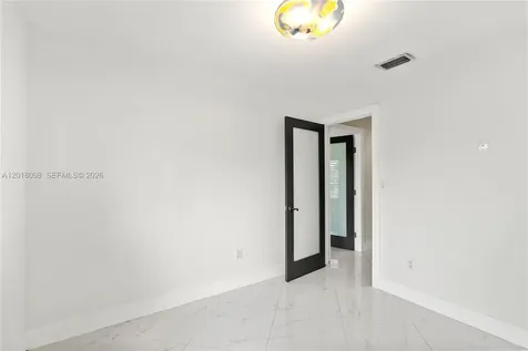 13611 SW 77th Street Miami FL 33183