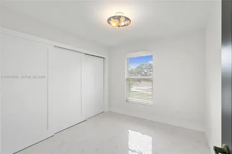 13611 SW 77th Street Miami FL 33183