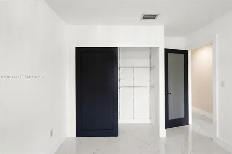 13611 SW 77th Street Miami FL 33183