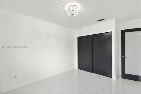 13611 SW 77th Street Miami FL 33183