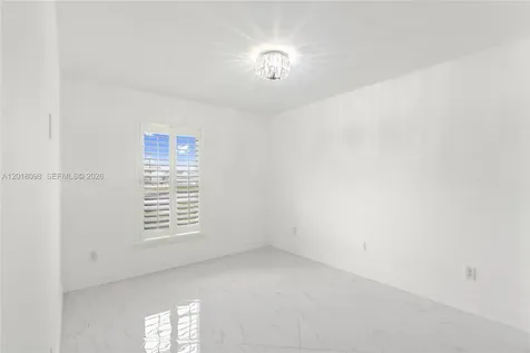 13611 SW 77th Street Miami FL 33183