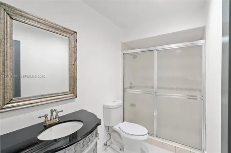 13611 SW 77th Street Miami FL 33183