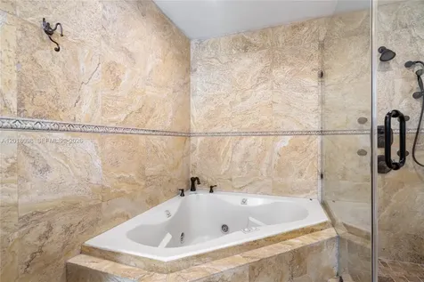 13611 SW 77th Street Miami FL 33183