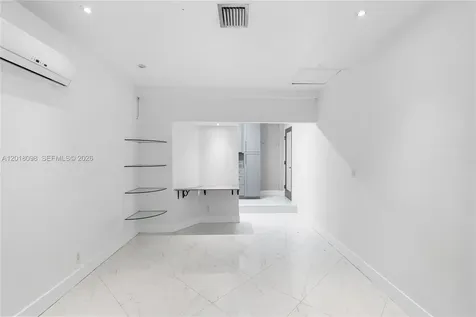 13611 SW 77th Street Miami FL 33183