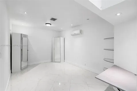 13611 SW 77th Street Miami FL 33183