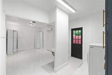 13611 SW 77th Street Miami FL 33183