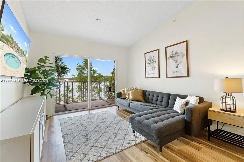 5065 Wiles Road Coconut Creek FL 33073