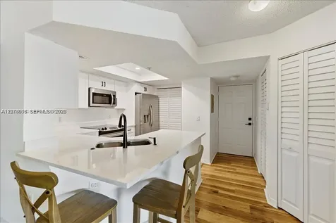 5065 Wiles Road Coconut Creek FL 33073