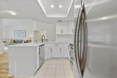 5065 Wiles Road Coconut Creek FL 33073