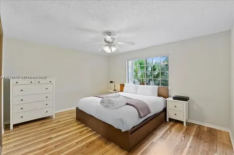 5065 Wiles Road Coconut Creek FL 33073