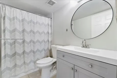 5065 Wiles Road Coconut Creek FL 33073