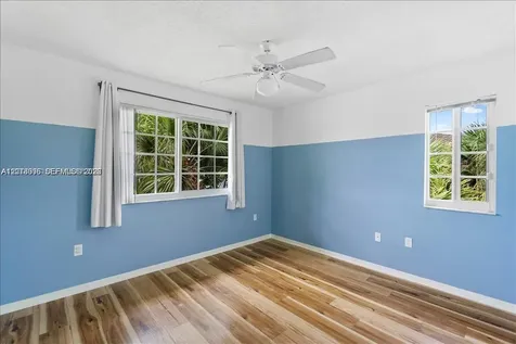 5065 Wiles Road Coconut Creek FL 33073