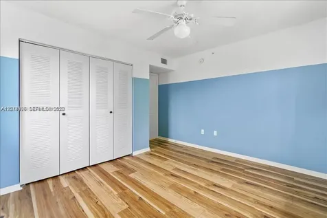 5065 Wiles Road Coconut Creek FL 33073