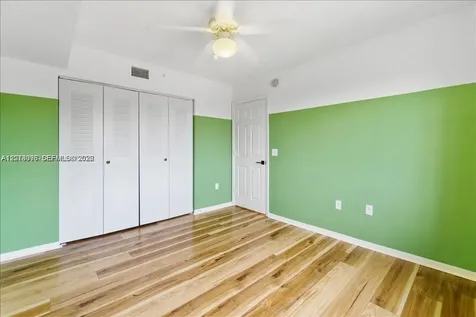 5065 Wiles Road Coconut Creek FL 33073