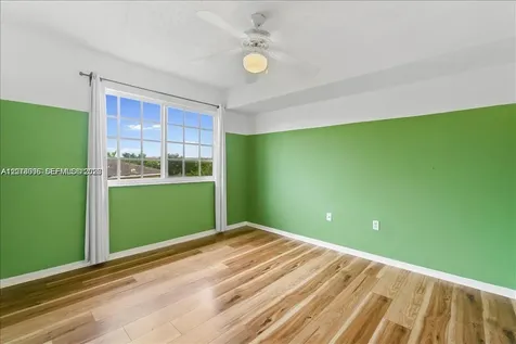 5065 Wiles Road Coconut Creek FL 33073