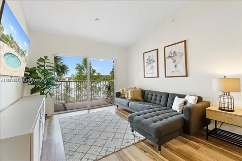 5065 Wiles Road Coconut Creek FL 33073