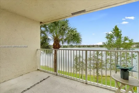 5065 Wiles Road Coconut Creek FL 33073