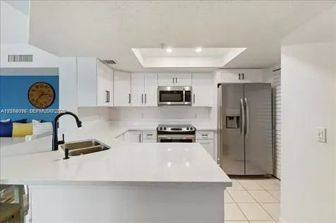 5065 Wiles Road Coconut Creek FL 33073
