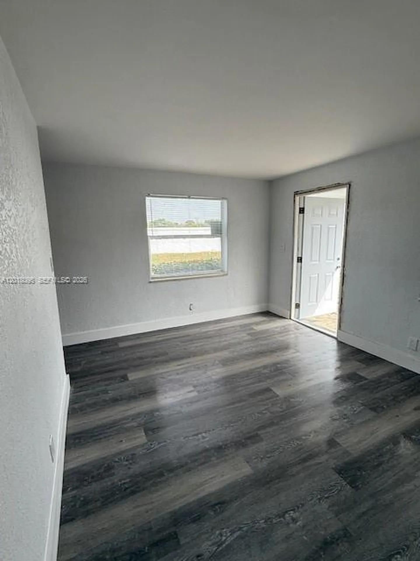 2880 SW 1st Street Fort Lauderdale FL 33312