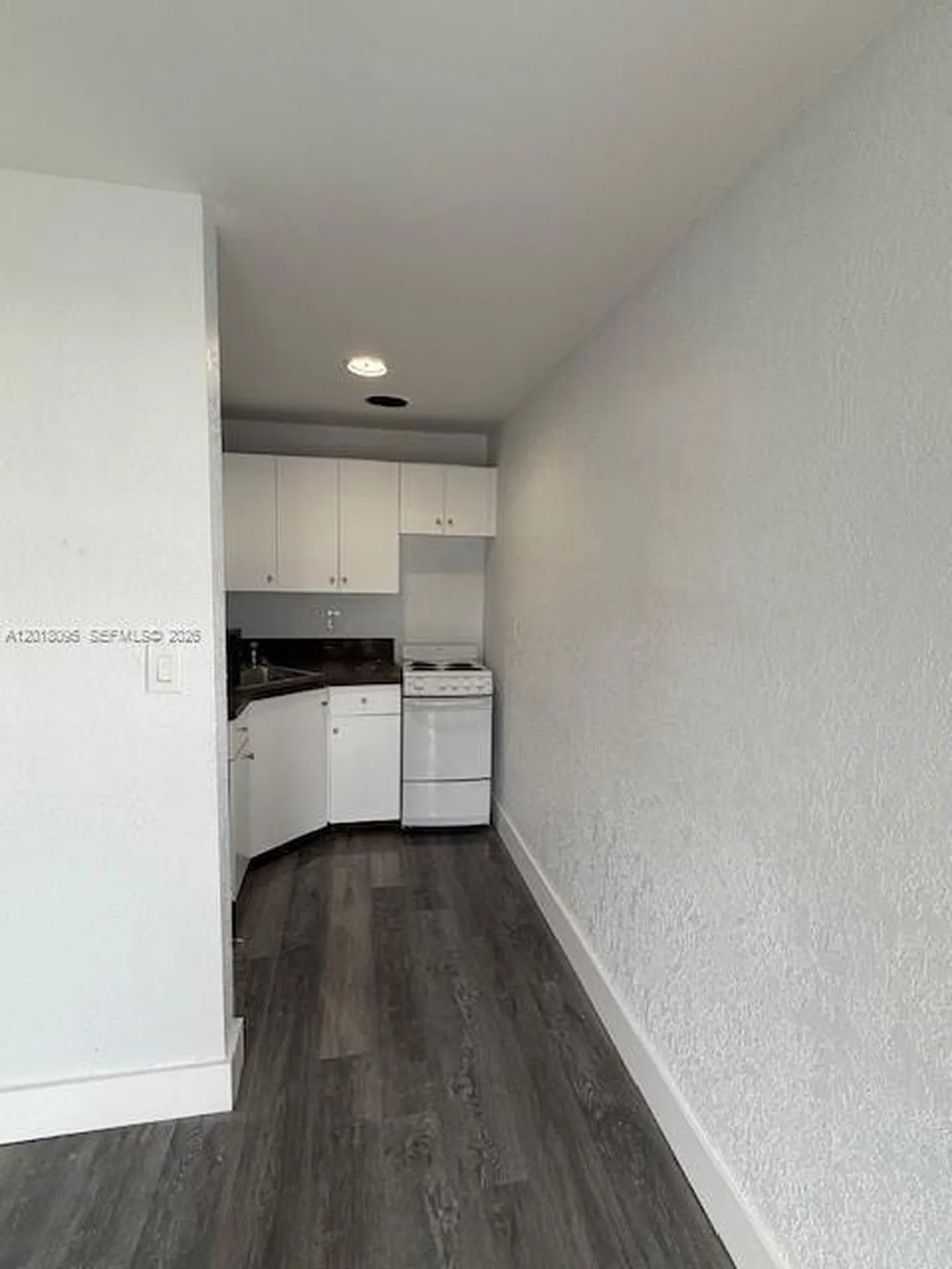 2880 SW 1st Street Fort Lauderdale FL 33312