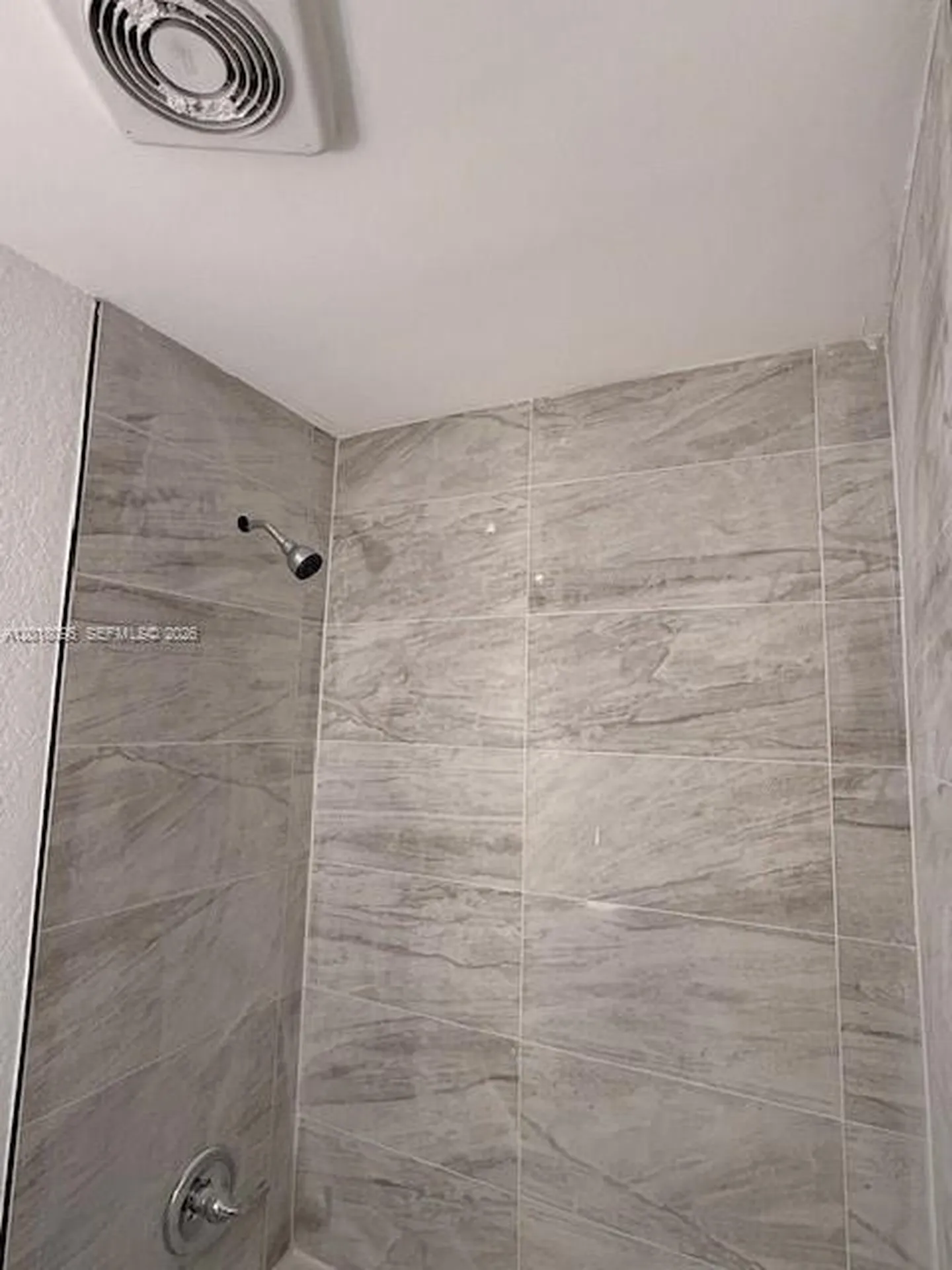 2880 SW 1st Street Fort Lauderdale FL 33312