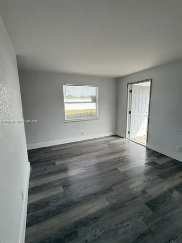 2880 SW 1st Street Fort Lauderdale FL 33312