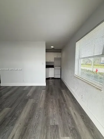 2880 SW 1st Street Fort Lauderdale FL 33312