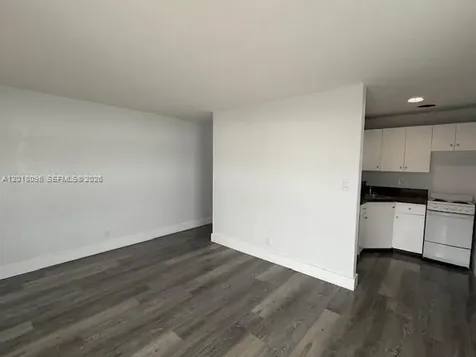 2880 SW 1st Street Fort Lauderdale FL 33312