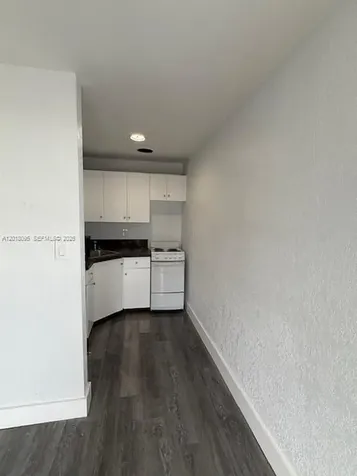 2880 SW 1st Street Fort Lauderdale FL 33312