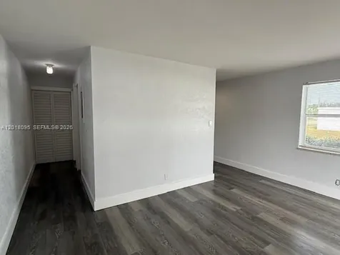 2880 SW 1st Street Fort Lauderdale FL 33312