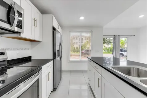 25936 SW 139th Path Homestead FL 33032