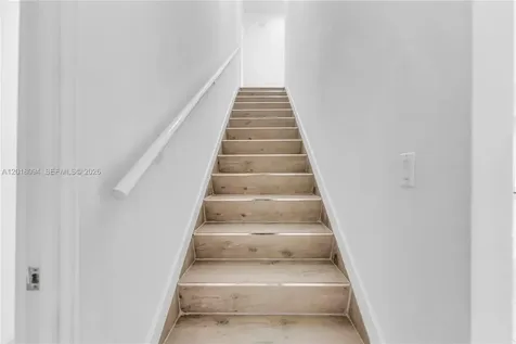 25936 SW 139th Path Homestead FL 33032