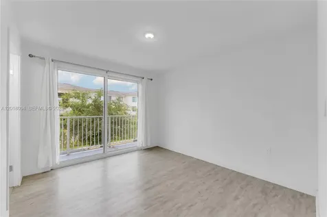 25936 SW 139th Path Homestead FL 33032