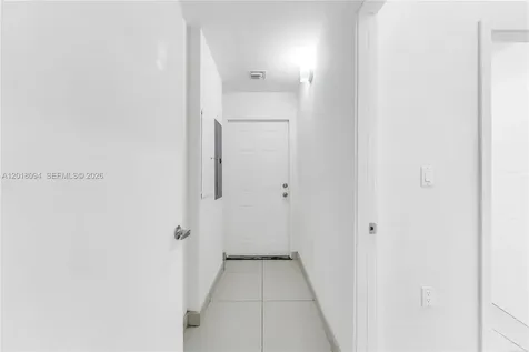 25936 SW 139th Path Homestead FL 33032