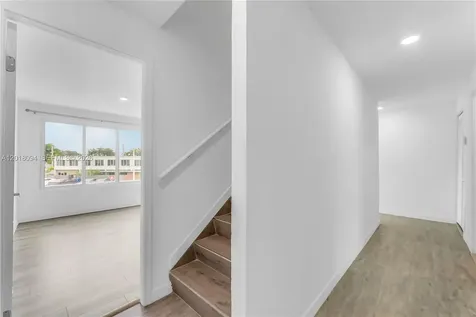 25936 SW 139th Path Homestead FL 33032