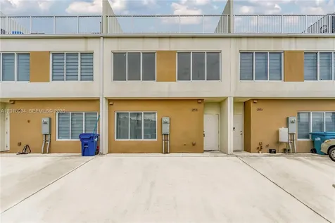 25936 SW 139th Path Homestead FL 33032