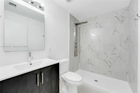 25936 SW 139th Path Homestead FL 33032