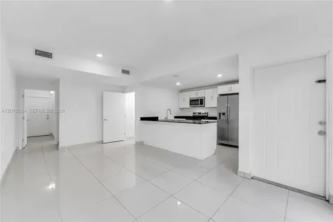 25936 SW 139th Path Homestead FL 33032