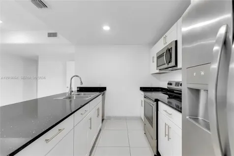 25936 SW 139th Path Homestead FL 33032