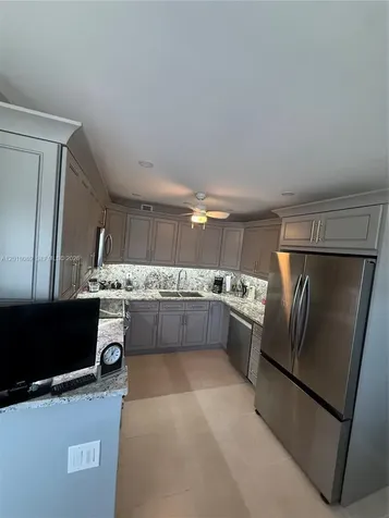 4047 Lyndhurst K Deerfield Beach FL 33442