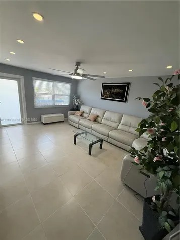 4047 Lyndhurst K Deerfield Beach FL 33442